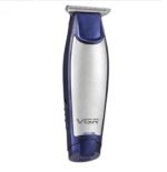 ⁦VGR 212 ماكينة حلاقة وتشذيب⁩ - الصورة ⁦5⁩