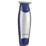 مقص شعر احترافي VGR 212