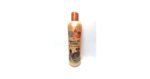 ⁦CANTU CARROT OIL 350 ML⁩ - الصورة ⁦3⁩