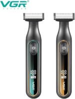 ⁦ماكينة حلاقة دقنVGR 360⁩ - الصورة ⁦3⁩