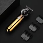 ⁦ماكينة حلاقة VGR الاحترافية  V-989⁩ - الصورة ⁦2⁩