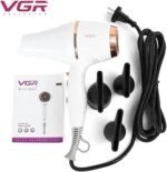 ⁦أفضل استشوار للشعر – 414-VGR⁩ - الصورة ⁦3⁩