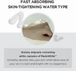⁦Centella Tone Brightening Capsule Ampoule 100ml⁩ - الصورة ⁦7⁩