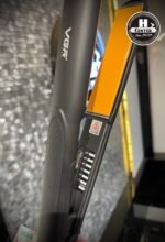 ⁦مكواة شعر VGR-500⁩ - الصورة ⁦2⁩