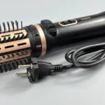 ⁦فرشاة تصفيف شعر VGR V-496 الأيونية⁩ - الصورة ⁦4⁩