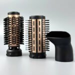 ⁦فرشاة تصفيف شعر VGR V-496 الأيونية⁩ - الصورة ⁦3⁩