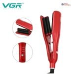 ⁦مكواة شعر VGR 530 الاحترافية⁩ - الصورة ⁦3⁩