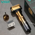 VGR -367 مجموعة العناية (3*1)