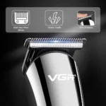 ⁦VGR 107 مجموعة العناية⁩ - الصورة ⁦3⁩