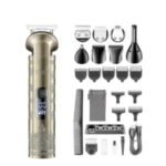 ⁦VGR 110 مجموعة العناية⁩ - الصورة ⁦2⁩