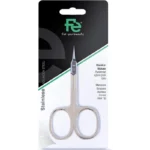 Fe مقص مانيكير ستانليس 042