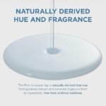 ⁦CENTELLA   هيالو سيكا بلو سيرم 50مل⁩ - الصورة ⁦7⁩