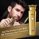 ⁦ماكينة حلاقة VGR متعددة الاستخدامات V-947⁩ - الصورة ⁦5⁩