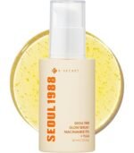 ⁦K-SECRET SEOUL 1988 SERUM 30ML⁩ - الصورة ⁦3⁩