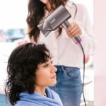 ⁦400-VGR استشوار⁩ - الصورة ⁦7⁩