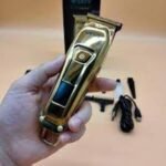 ⁦ماكينة حلاقة الشعر للرجال VGR 965⁩ - الصورة ⁦7⁩