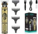 ماكينة حلاقة شعرVGR 085