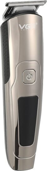 ⁦ماكينة VGR 072 (للرجال)⁩ - الصورة ⁦3⁩