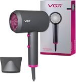 400-VGR استشوار