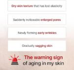 ⁦CELIMAX Retinal Shot Booster 15 ML⁩ - الصورة ⁦4⁩