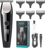 ⁦ماكينة VGR V‑059⁩ - الصورة ⁦5⁩