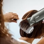 ⁦400-VGR استشوار⁩ - الصورة ⁦5⁩