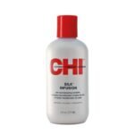 ⁦سيرم سيلك انفيوجن انفرا 177 مل⁩ - الصورة ⁦2⁩