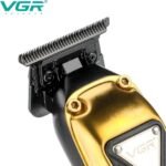 ⁦VGR-913 ماكينة دقن⁩ - الصورة ⁦4⁩