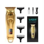 ماكينة حلاقة الشعر للرجال VGR 965
