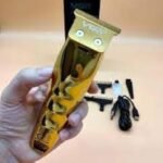 ⁦ماكينة حلاقة الشعر للرجال VGR 965⁩ - الصورة ⁦3⁩
