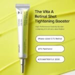 ⁦CELIMAX Retinal Shot Booster 15 ML⁩ - الصورة ⁦2⁩