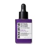 ⁦SOME BY MI Retinol Serum 30ml⁩ - الصورة ⁦3⁩