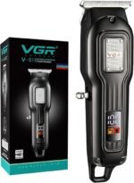 VGR-918 ماكينة دقن