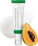 سيروم تصحيح البقع الداكنة من اكس واي، 50 مل