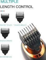 ⁦ماكينةتنعيم VGR 316⁩ - الصورة ⁦5⁩