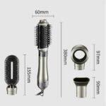 ⁦فرشاة ومصفف الشعر VGR V‑493⁩ - الصورة ⁦4⁩