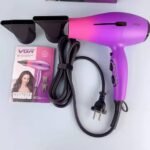 ⁦جهاز مجفف الشعر – VGR-461⁩ - الصورة ⁦2⁩