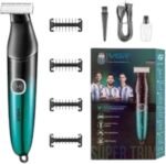 ⁦ماكينة حلاقة دقنVGR 339⁩ - الصورة ⁦3⁩