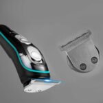 ⁦VGR 055 ماكينة حلاقة وتشذيب⁩ - الصورة ⁦7⁩