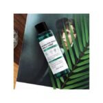 SOME BY MI AHA TONER 150ML