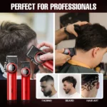 ⁦مجموعه (2*1)   VGR  001+977 وملحقات شاملة⁩ - الصورة ⁦4⁩