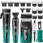 ⁦VGR 694 مجموعة العناية⁩ - الصورة ⁦6⁩