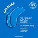 ⁦k هير شامبو 250 مل18⁩ - الصورة ⁦8⁩