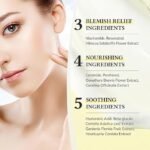 ⁦DR.Althea 345 relief cream 50ml⁩ - الصورة ⁦6⁩