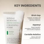 ⁦اكسيس-واي واقي شمس فيزيائي كامل مضاد للتوتر V3 50 مل⁩ - الصورة ⁦6⁩