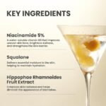 ⁦سيروم تصحيح البقع الداكنة من اكس واي، 50 مل⁩ - الصورة ⁦3⁩