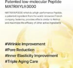 ⁦CELIMAX Retinal Shot Booster 15 ML⁩ - الصورة ⁦6⁩