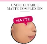 ⁦Bourjois Air Mat Foundation 07 (30 ml)⁩ - الصورة ⁦2⁩