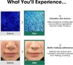 ⁦SOME BY MI AHA TONER 150ML⁩ - الصورة ⁦2⁩