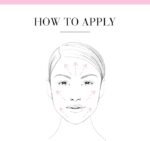 ⁦Bourjois Air Mat Foundation 07 (30 ml)⁩ - الصورة ⁦3⁩